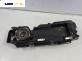 Субуфер за Audi A6 Avant C6 (03.2005 - 08.2011), № 4F0035382C