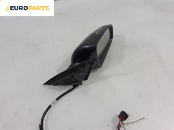 Огледало за Audi A6 Avant C6 (03.2005 - 08.2011), позиция: дясна