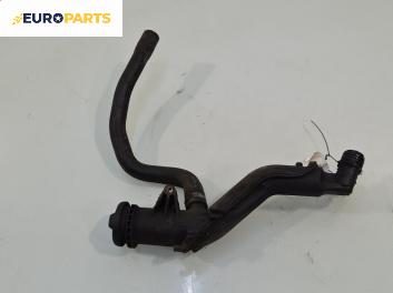 Гърловина масло за Citroen C5 II Hatchback (08.2004 - 01.2008) 2.0 HDi (RCRHRH), 136 к.с.
