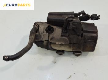 Печка за Citroen C5 II Hatchback (08.2004 - 01.2008) 2.0 HDi (RCRHRH), 136 к.с.