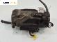 Печка за Citroen C5 II Hatchback (08.2004 - 01.2008) 2.0 HDi (RCRHRH), 136 к.с.