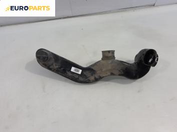 Въздуховод за Ford Fiesta IV Hatchback (08.1995 - 09.2002) 1.25 i 16V, 75 к.с.