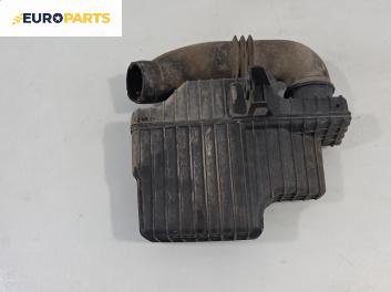 Филтърна кутия за Ford Fiesta IV Hatchback (08.1995 - 09.2002) 1.25 i 16V, 75 к.с.