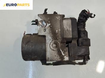 Помпа ABS за Saab 9-5 Sedan I (09.1997 - 12.2009) 2.0 t, 150 к.с., № 0273004514