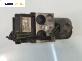 Помпа ABS за Saab 9-5 Sedan I (09.1997 - 12.2009) 2.0 t, 150 к.с., № 0273004514