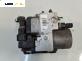 Помпа ABS за Saab 9-5 Sedan I (09.1997 - 12.2009) 2.0 t, 150 к.с., № 0273004514