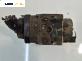 Помпа ABS за Saab 9-5 Sedan I (09.1997 - 12.2009) 2.0 t, 150 к.с., № 0273004514
