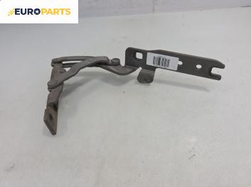 Панта преден капак за BMW 7 Series E65 (11.2001 - 12.2009), 4+1 вр., позиция: лява