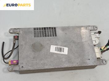 Модул GSM за BMW 7 Series E65 (11.2001 - 12.2009), № 6924902