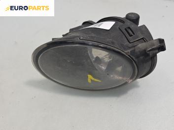 Халоген за Audi A6 Avant C6 (03.2005 - 08.2011), позиция: лява