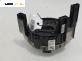 Лентов кабел за Airbag за Audi A6 Avant C6 (03.2005 - 08.2011)