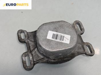Тампон за двигател за Audi A6 Avant C6 (03.2005 - 08.2011) 3.2 FSI quattro, 255 к.с.