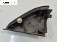 Интериорна пластмаса за Toyota Corolla E12 Hatchback (11.2001 - 02.2007), позиция: дясна
