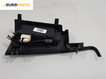 Bluetooth модул за Citroen C4 Grand Picasso I (10.2006 - 12.2013)