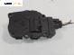 Моторче клапа парно за Citroen C4 Grand Picasso I (10.2006 - 12.2013) 2.0 HDi 138, 136 к.с.