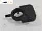 Сензор волан за Citroen C4 Grand Picasso I (10.2006 - 12.2013) 2.0 HDi 138, 136 к.с., № Bosch 0265005517
