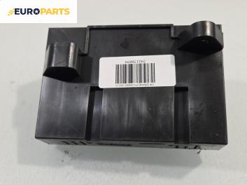 Модул климатроник за Citroen C4 Grand Picasso I (10.2006 - 12.2013), № 9665811880
