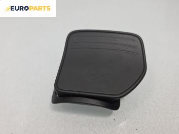 Лост реглаж волан за Audi A6 Avant C6 (03.2005 - 08.2011), № 61538404