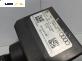 Контактен ключ за Audi A6 Avant C6 (03.2005 - 08.2011)