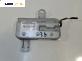 Airbag за BMW 7 Series E65 (11.2001 - 12.2009), позиция: лява