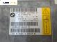 Модул за AIRBAG за BMW 7 Series E65 (11.2001 - 12.2009), № 6922144