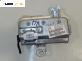 Airbag за BMW 7 Series E65 (11.2001 - 12.2009), позиция: лява