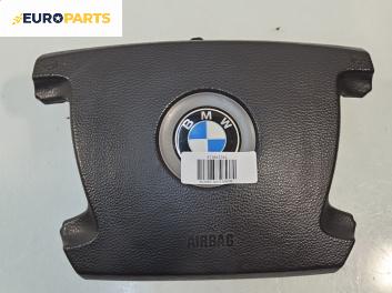 Airbag за BMW 7 Series E65 (11.2001 - 12.2009), позиция: предна