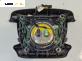 Airbag за BMW 7 Series E65 (11.2001 - 12.2009), позиция: предна