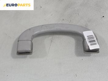 Ръкохватка за таван за Citroen Jumper Box II (04.2002 - 04.2006), позиция: предна, дясна