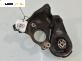 Тампон за двигател за Citroen C4 Grand Picasso I (10.2006 - 12.2013) 2.0 HDi 138, 136 к.с.
