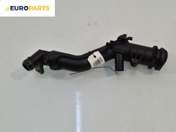Гърловина масло за Citroen C4 Grand Picasso I (10.2006 - 12.2013) 2.0 HDi 138, 136 к.с.