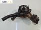 Компресор климатик за Citroen C4 Grand Picasso I (10.2006 - 12.2013) 2.0 HDi 138, 136 к.с., № GT1749V