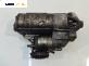 Стартер за Citroen C4 Grand Picasso I (10.2006 - 12.2013) 2.0 HDi 138, 136 к.с., № 9646972280