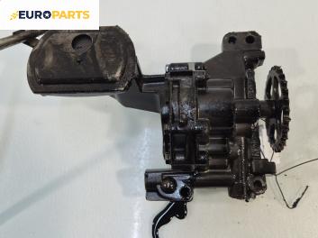 Маслена помпа за Citroen C4 Grand Picasso I (10.2006 - 12.2013) 2.0 HDi 138, 136 к.с.