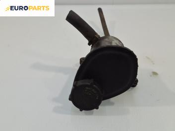 Казанче за хидравлична течност за Ford Fiesta IV Hatchback (08.1995 - 09.2002) 1.25 i 16V, 75 к.с.