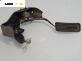 Педал газ за Toyota Corolla E12 Hatchback (11.2001 - 02.2007) 2.0 D-4D (CDE120), 90 к.с.