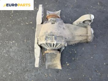 Диференциал за Audi A6 Avant C6 (03.2005 - 08.2011) 3.2 FSI quattro, 255 к.с., автоматик