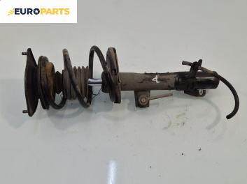 Макферсон за Mini Hatchback I (R50, R53) (06.2001 - 09.2006), позиция: предна, дясна