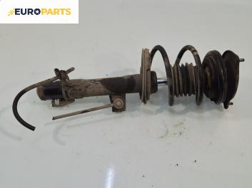 Макферсон за Mini Hatchback I (R50, R53) (06.2001 - 09.2006), позиция: предна, лява