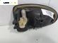 Вътрешна дръжка за Renault Scenic I Minivan (09.1999 - 07.2010), позиция: задна, дясна