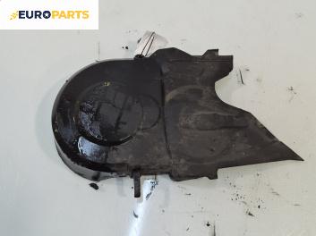 Капак ангренажен ремък за Audi A6 Avant C6 (03.2005 - 08.2011) 3.2 FSI quattro, 255 к.с.