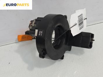 Лентов кабел за Airbag за Renault Scenic I Minivan (09.1999 - 07.2010)