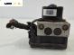 Помпа ABS за Volkswagen Golf IV Hatchback (08.1997 - 06.2005) 1.6, 100 к.с., № 1J0614117C
