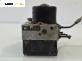 Помпа ABS за Volkswagen Golf IV Hatchback (08.1997 - 06.2005) 1.6, 100 к.с., № 1J0614117C