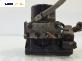 Помпа ABS за Volkswagen Golf IV Hatchback (08.1997 - 06.2005) 1.6, 100 к.с., № 1J0614117C