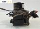 Помпа ABS за Volkswagen Golf IV Hatchback (08.1997 - 06.2005) 1.6, 100 к.с., № 1J0614117C