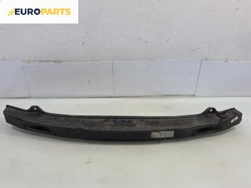 Основа броня за Honda Accord V Aerodeck (09.1993 - 02.1998), позиция: предна