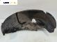 Подкалник за Skoda Fabia I Hatchback (08.1999 - 03.2008), позиция: задна, лява
