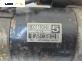 Стартер за Peugeot 307 Break (03.2002 - 12.2009) 2.0 HDI 110, 107 к.с., M001T80481