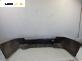 Задна броня за Honda Accord V Aerodeck (09.1993 - 02.1998), позиция: задна